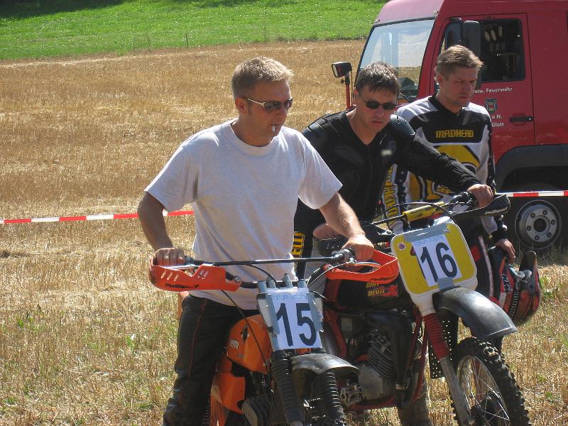 5. Taifun Trophy 2008_2 (20).jpg